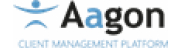 Aagon Consulting GmbH