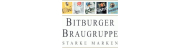 Bitburger