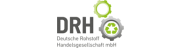 DRH Deutsche Rohstoff Handelsges. mbH