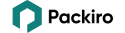 Packiro GmbH