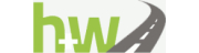 Hyna + Weiß Bauingenieure GmbH