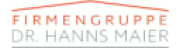 Hans Maier GmbH & Co. KG Bauunternehmung