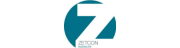 ZETCON Ingenieure GmbH
