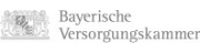 Bayerische Versorgungskammer
