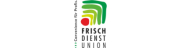 Frischdienst Union GmbH