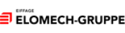 ELOMECH Elektroanlagen GmbH
