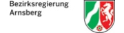 Bezirksregierung Arnsberg
