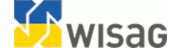 WISAG Gebäudereinigung Key Account Management GmbH & Co. KG