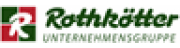 Celler Land Frischgeflügel GmbH & Co. KG