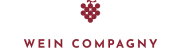 Löffelsend & Wein Compagny