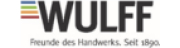 WULFF GmbH u. Co. KG