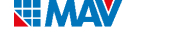 MAV Kelheim GmbH