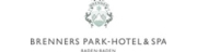 Brenner's Park-Hotel GmbH