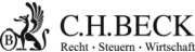 Verlag C.H