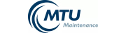 MTU Maintenance Hannover GmbH