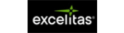 Excelitas Deutschland GmbH