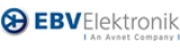 EBV Elektronik