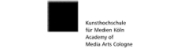 Kunsthochschule für Medien Köln