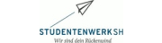 Studentenwerk Schleswig-Holstein