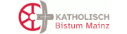 Bistum Mainz