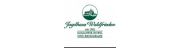 Romantikhotel und Restaurant Jagdhaus Waldfrieden