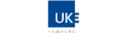 Ambulanzzentrum des UKE GmbH
