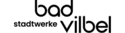 Stadtwerke Bad Vilbel GmbH
