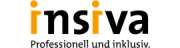Insiva GmbH
