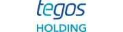 tegos Holding GmbH
