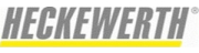 Ed. Heckewerth Nachf. GmbH u. Co. KG