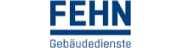Fehn Gebäudedienste