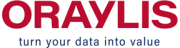 ORAYLIS GmbH