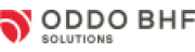 ODDO BHF Solutions GmbH