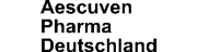 Aescuven Pharma Deutschland GmbH & Co. KG