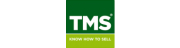 TMS