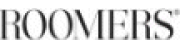 ROOMERS ParkView, Luxury Collection