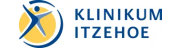 Klinikum Itzehoe