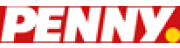 Penny