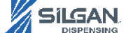 Weener Plastik Ilkenhans GmbH