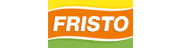 FRISTO SE