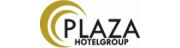 Plaza BW Support GmbH