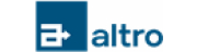 Altro Deutschland GmbH & Co. KG
