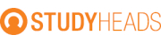 STUDYHEADS