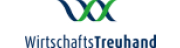Wirtschaftstreuhand GmbH