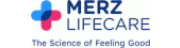 Merz Consumer Care GmbH