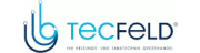 TECFELD GmbH