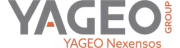 YAGEO Nexensos GmbH