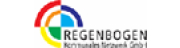 Regenbogen Kommunales Netzwerk GmbH