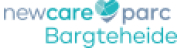 newcare parc Bargteheide