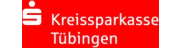 Sparkasse
